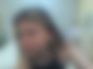 TinaRedly's Live Sex Cam Show