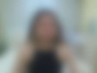 TinaRedly's Live Sex Cam Show