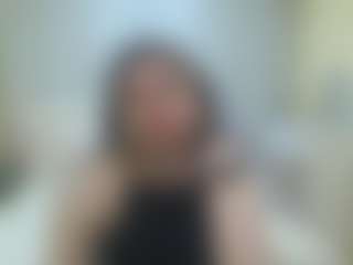 TinaRedly's Live Sex Cam Show