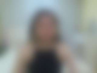 TinaRedly's Live Sex Cam Show