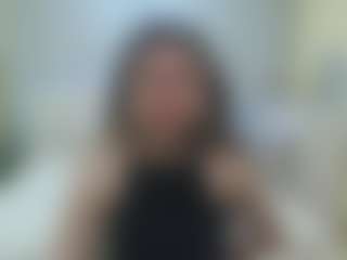 TinaRedly's Live Sex Cam Show