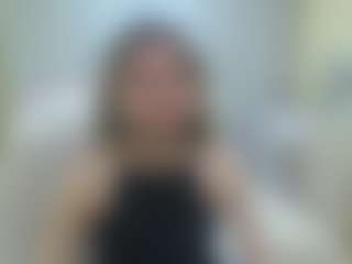 Live cam show with TinaRedly - Cougar on Fit Hotties