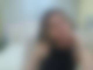TinaRedly's Live Sex Cam Show