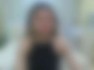 TinaRedly's Live Sex Cam Show