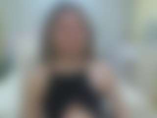 TinaRedly's Live Sex Cam Show