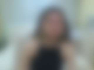 TinaRedly's Live Sex Cam Show