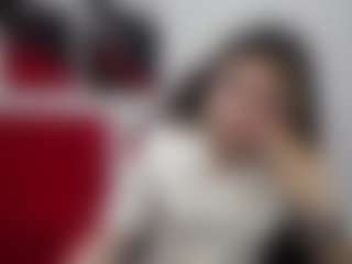 TinaRedly's Live Sex Cam Show