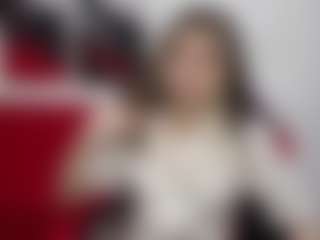 TinaRedly's Live Sex Cam Show