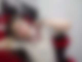 TinaRedly's Live Sex Cam Show