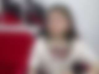 TinaRedly's Live Sex Cam Show