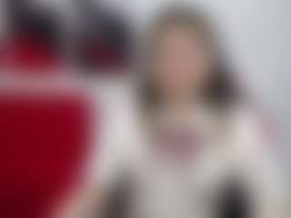TinaRedly's Live Sex Cam Show
