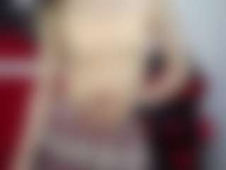 TinaRedly's Live Sex Cam Show