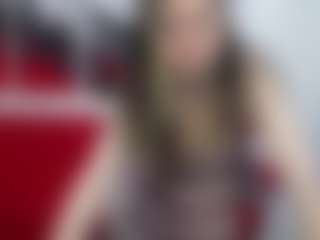 TinaRedly's Live Sex Cam Show