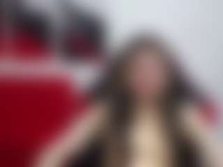 TinaRedly's Live Sex Cam Show