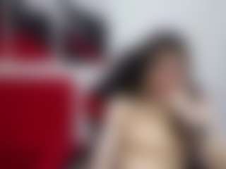 TinaRedly's Live Sex Cam Show