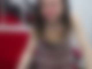 TinaRedly's Live Sex Cam Show