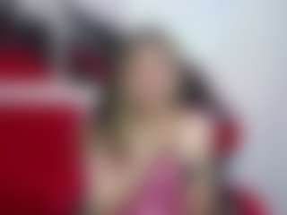 TinaRedly's Live Sex Cam Show