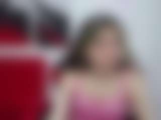 TinaRedly's Live Sex Cam Show