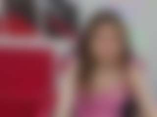 TinaRedly's Live Sex Cam Show