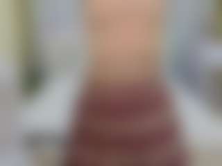 TinaRedly's Live Sex Cam Show