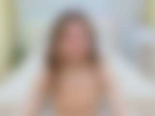 TinaRedly's Live Sex Cam Show