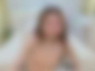 TinaRedly's Live Sex Cam Show