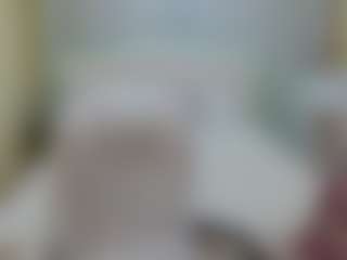 TinaRedly's Live Sex Cam Show