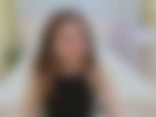 TinaRedly's Live Sex Cam Show