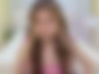 TinaRedly's Live Sex Cam Show