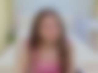 TinaRedly's Live Sex Cam Show