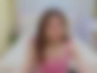 TinaRedly's Live Sex Cam Show