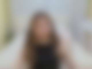 TinaRedly's Live Sex Cam Show