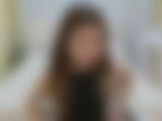 TinaRedly's Live Sex Cam Show