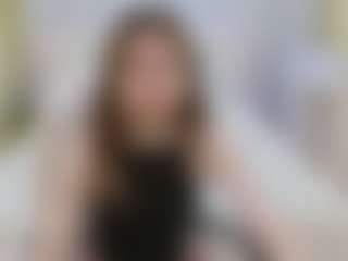 TinaRedly's Live Sex Cam Show