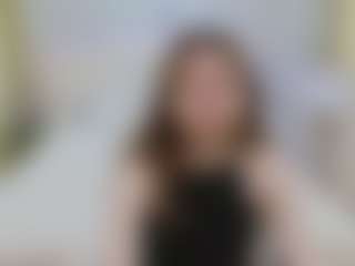 TinaRedly's Live Sex Cam Show
