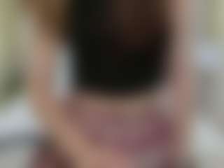 TinaRedly's Live Sex Cam Show