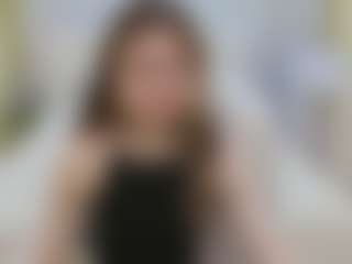 TinaRedly's Live Sex Cam Show