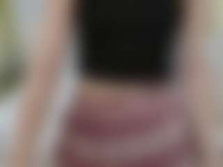 TinaRedly's Live Sex Cam Show