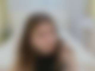 Live cam show with TinaRedly - Thin on numayanayam.club