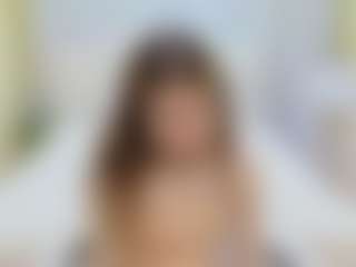TinaRedly's Live Sex Cam Show