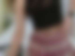 TinaRedly's Live Sex Cam Show