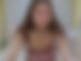 TinaRedly's Live Sex Cam Show