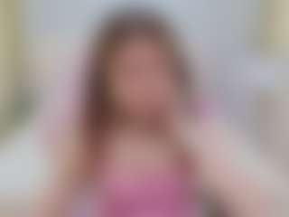 TinaRedly's Live Sex Cam Show