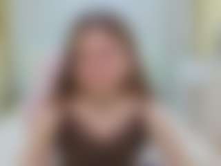 TinaRedly's Live Sex Cam Show