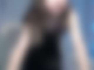 Live cam show with TinaRedly - Thin on sexylive.show