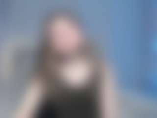 Live cam show with TinaRedly - Thin on CSO-WL