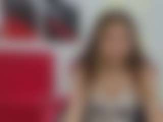TinaRedly's Live Sex Cam Show