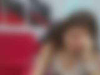 TinaRedly's Live Sex Cam Show