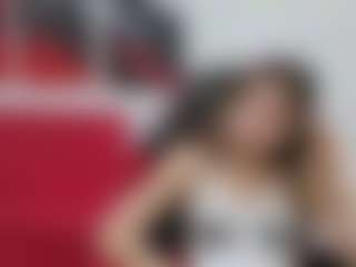 TinaRedly's Live Sex Cam Show