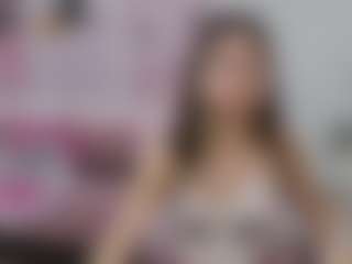 TinaRedlys Live-Sex-Cam-Show